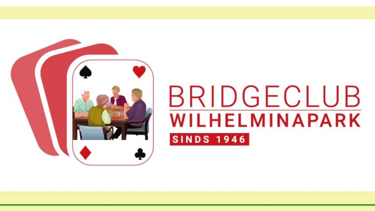 Bitterballenbridge