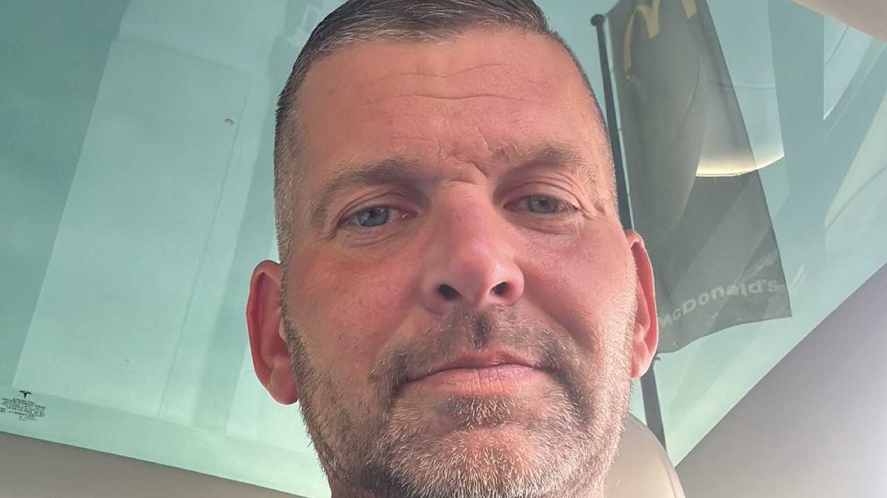 middagje wellness leiden