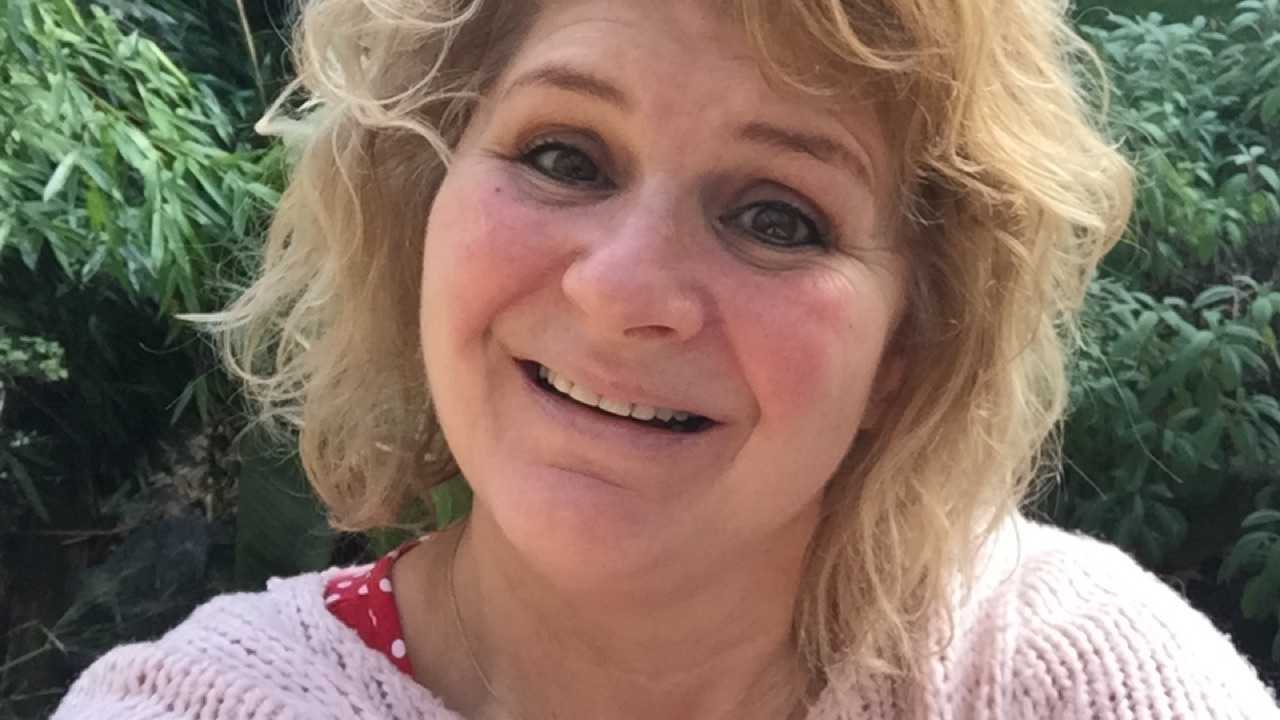 Holistisch coach Talking stick workshop